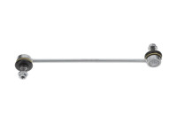 Barra estabilizadora NI-LS-9056 Moog