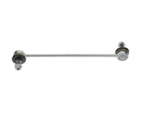 Barra estabilizadora NI-LS-9056 Moog