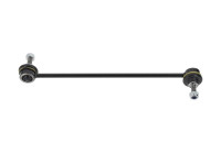 Barra estabilizadora OP-LS-10475 Moog