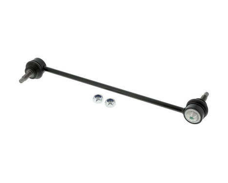 Barra estabilizadora OP-LS-13414 Moog