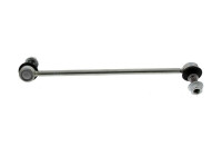 Barra estabilizadora OP-LS-13685 Moog