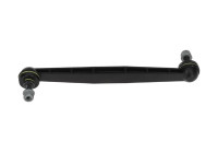 Barra estabilizadora OP-LS-15394 Moog