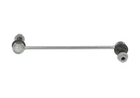 Barra estabilizadora OP-LS-5582 Moog