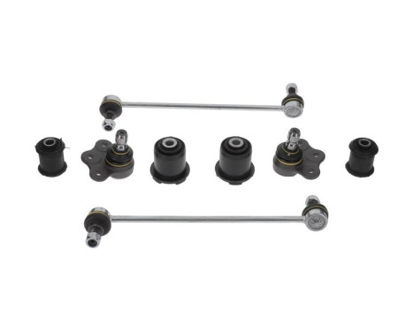Barra estabilizadora OP-RK-4892 Moog
