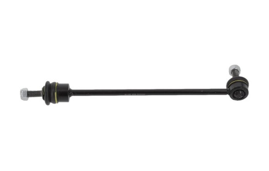 Barra estabilizadora PE-DS-5041 Moog, Imagen 4