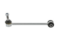 Barra estabilizadora PE-LS-0785 Moog