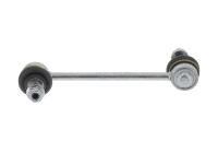 Barra estabilizadora PE-LS-17565 Moog