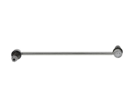 Barra estabilizadora PE-LS-3817 Moog