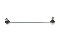 Barra estabilizadora PE-LS-3989 Moog