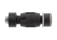 Barra estabilizadora RE-LS-10543 Moog