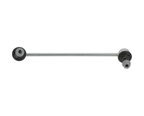 Barra estabilizadora RE-LS-1072 Moog