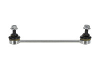 BARRA ESTABILIZADORA RE-LS-15780 Moog