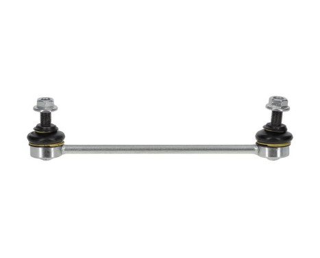 BARRA ESTABILIZADORA RE-LS-15780 Moog