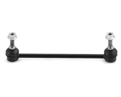 Barra estabilizadora RE-LS-18793 Moog