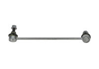 Barra estabilizadora RE-LS-3072 Moog