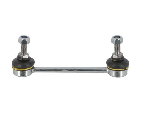 Barra estabilizadora RE-LS-4439 Moog