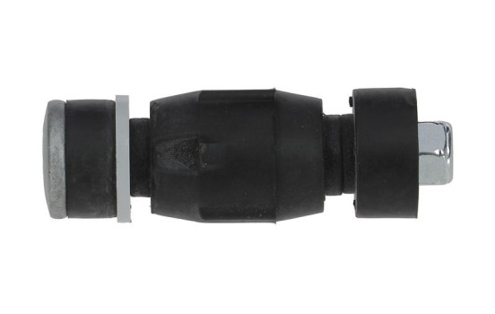 Barra estabilizadora RE-LS-5740 Moog