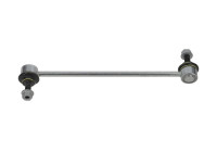 Barra estabilizadora RE-LS-7407 Moog