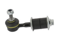 Barra estabilizadora RO-LS-18820 Moog