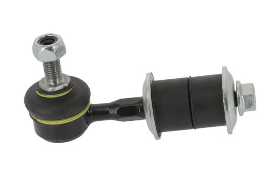 Barra estabilizadora RO-LS-18820 Moog