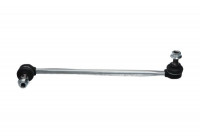 Barra estabilizadora SLS-10010 Kavo parts