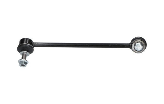 Barra estabilizadora SLS-10012 Kavo parts
