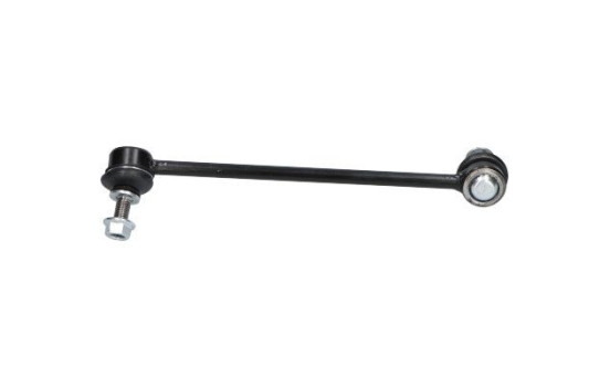 Barra estabilizadora SLS-10012 Kavo parts, Imagen 3