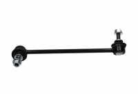 Barra estabilizadora SLS-10013 Kavo parts