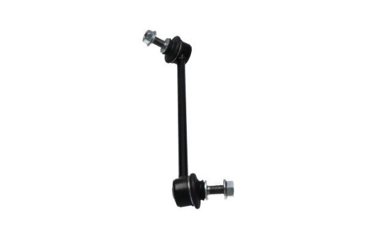 Barra estabilizadora SLS-10013 Kavo parts, Imagen 4