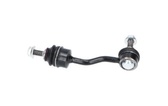 Barra estabilizadora SLS-10022 Kavo parts, Imagen 3