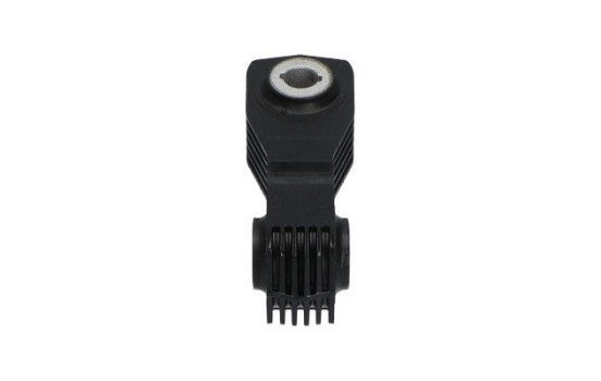 Barra estabilizadora SLS-10023 Kavo parts, Imagen 4