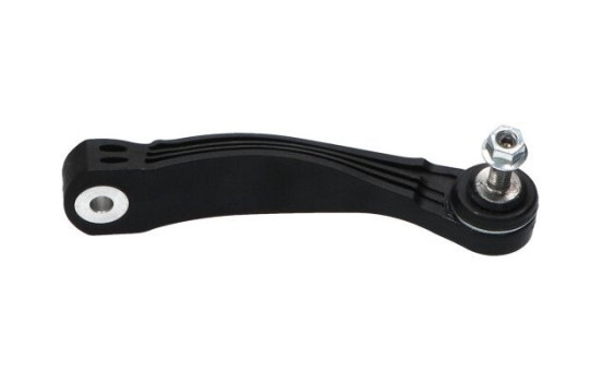 Barra estabilizadora SLS-10026 Kavo parts