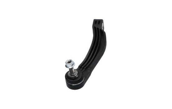 Barra estabilizadora SLS-10026 Kavo parts, Imagen 2