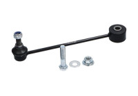 Barra estabilizadora SLS-10077 Kavo parts