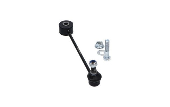 Barra estabilizadora SLS-10077 Kavo parts, Imagen 4