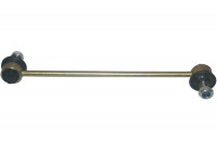 Barra estabilizadora SLS-1008 Kavo parts
