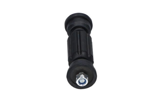 Barra estabilizadora SLS-10095 Kavo parts, Imagen 3