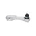 Barra estabilizadora SLS-10150 Kavo parts, Miniatura 3