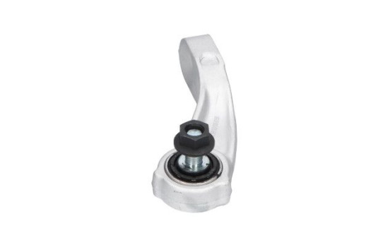 Barra estabilizadora SLS-10150 Kavo parts, Imagen 4
