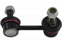 Barra estabilizadora SLS-1023 Kavo parts