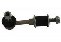 Barra estabilizadora SLS-1507 Kavo parts