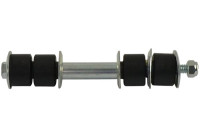 Barra estabilizadora SLS-1512 Kavo parts