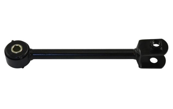Barra estabilizadora SLS-1513 Kavo parts