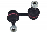 Barra estabilizadora SLS-2012 Kavo parts