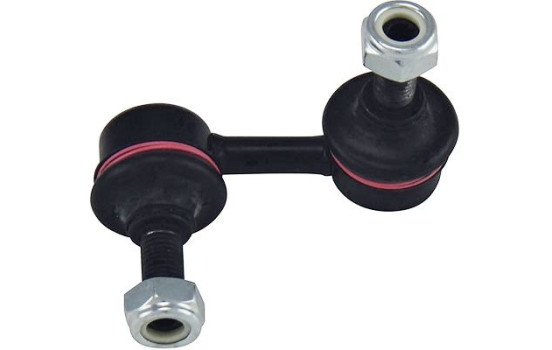 Barra estabilizadora SLS-2012 Kavo parts