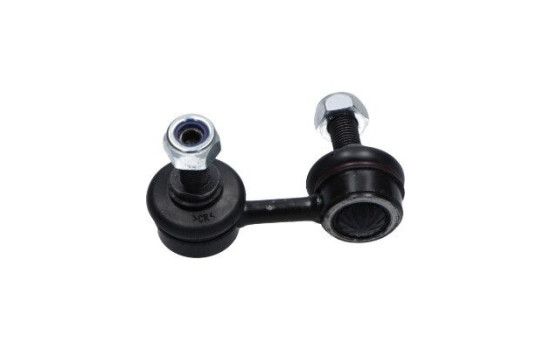 Barra estabilizadora SLS-2012 Kavo parts, Imagen 4