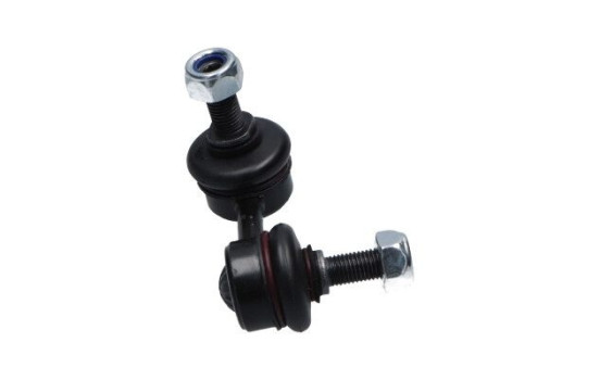 Barra estabilizadora SLS-2012 Kavo parts, Imagen 5