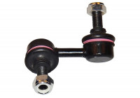 Barra estabilizadora SLS-2015 Kavo parts