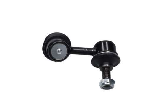 Barra estabilizadora SLS-2015 Kavo parts, Imagen 2