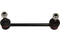 Barra estabilizadora SLS-2020 Kavo parts